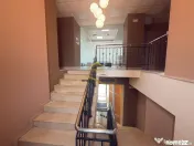 Spatiu de birouri ultra central de inchiriat in Bacau