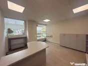 Spatiu de birouri ultra central de inchiriat in Bacau