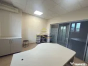 Spatiu de birouri ultra central de inchiriat in Bacau