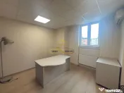 Spatiu de birouri ultra central de inchiriat in Bacau