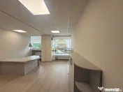 Spatiu de birouri ultra central de inchiriat in Bacau