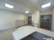 Spatiu de birouri ultra central de inchiriat in Bacau