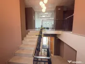 Spatiu de birouri ultra central de inchiriat in Bacau 