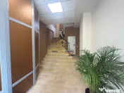 Spatiu de birouri ultra central de inchiriat in Bacau