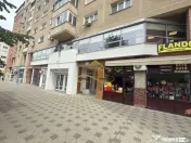 Spatiu de birouri ultra central de inchiriat in Bacau