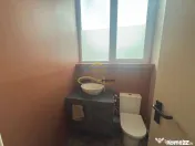 Spatiu de birouri ultra central de inchiriat in Bacau