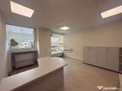 Spatiu de birouri ultra central de inchiriat in Bacau 