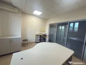 Spatiu de birouri ultra central de inchiriat in Bacau 