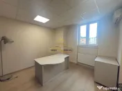 Spatiu de birouri ultra central de inchiriat in Bacau 