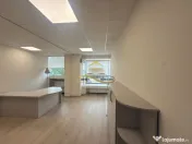 Spatiu de birouri ultra central de inchiriat in Bacau 