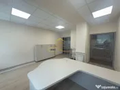 Spatiu de birouri ultra central de inchiriat in Bacau 