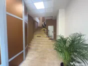 Spatiu de birouri ultra central de inchiriat in Bacau 