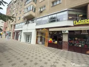 Spatiu de birouri ultra central de inchiriat in Bacau 