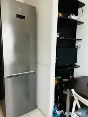 Apartament 3 camere - Liviu Rebreanu - Metrou Titan 7 min 