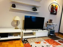 Apartament 3 camere - Liviu Rebreanu - Metrou Titan 7 min