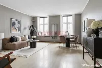 PROMO - 3 Camere Decomandat - Doua bai – Lidl Metalurgiei 