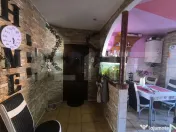 Apartament 3 camere, decomandat - Feldioara 