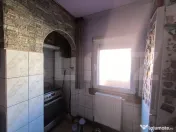 Apartament 3 camere, decomandat - Feldioara 