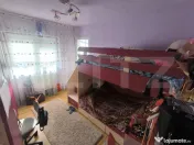 Apartament 3 camere, decomandat - Feldioara 