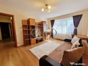 Apartament decomandat pe Teodor Mihali 