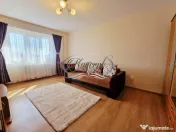 Apartament decomandat pe Teodor Mihali 