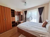 Apartament decomandat pe Teodor Mihali 