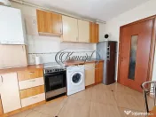 Apartament decomandat pe Teodor Mihali 
