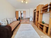 Apartament decomandat pe Teodor Mihali 
