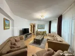 Piața Romană | Apartament 3 Camere | 3 Balcoane | 3 Băi |