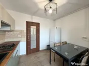 Piața Romană | Apartament 3 Camere | 3 Balcoane | 3 Băi | 