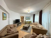 Piața Romană | Apartament 3 Camere | 3 Balcoane | 3 Băi |