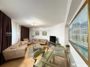 Piața Romană | Apartament 3 Camere | 3 Balcoane | 3 Băi |