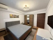 Piața Romană | Apartament 3 Camere | 3 Balcoane | 3 Băi |