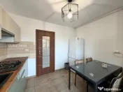 Piața Romană | Apartament 3 Camere | 3 Balcoane | 3 Băi |