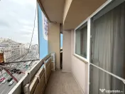Piața Romană | Apartament 3 Camere | 3 Balcoane | 3 Băi |