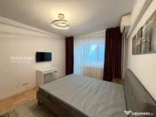 Piața Romană | Apartament 3 Camere | 3 Balcoane | 3 Băi | 
