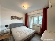 Piața Romană | Apartament 3 Camere | 3 Balcoane | 3 Băi | 