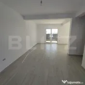 Casă premium tip townhouse în stil englezesc | 3 dormitoar 