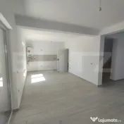 Casă premium tip townhouse în stil englezesc | 3 dormitoar 