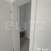 Casă premium tip townhouse în stil englezesc | 3 dormitoar 