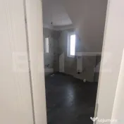 Casă premium tip townhouse în stil englezesc | 3 dormitoar 