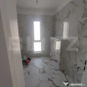 Casă premium tip townhouse în stil englezesc | 3 dormitoar 