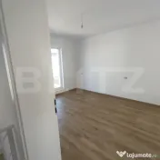 Casă premium tip townhouse în stil englezesc | 3 dormitoar 