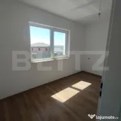 Casă premium tip townhouse în stil englezesc | 3 dormitoar 