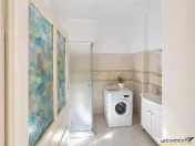 Casa cu spatiu comercial, 1.000mp teren anexe, areal Central 