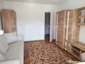 Apartament 2 camere, balcon, 55mp, Grigorescu 