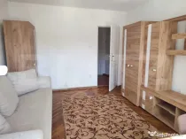 Apartament 2 camere, balcon, 55mp, Grigorescu