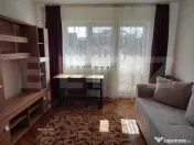 Apartament 2 camere, balcon, 55mp, Grigorescu 