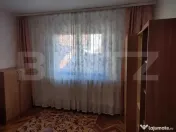 Apartament 2 camere, balcon, 55mp, Grigorescu 