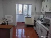 Apartament 2 camere, balcon, 55mp, Grigorescu 